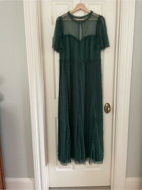 boden amelia cotton maxi dress Maxi Dress Boden Dresses Uk Linen Dress Boden Womens Dress Amelia Cotton Maxi Dress Great